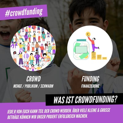 2023-11-5_crowdfunding