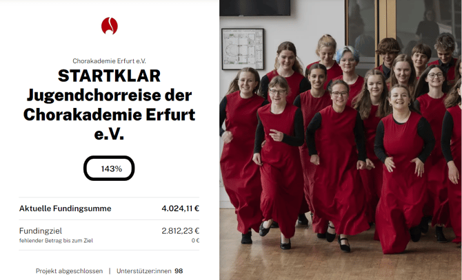 Screenshot 2024-02-16 114842