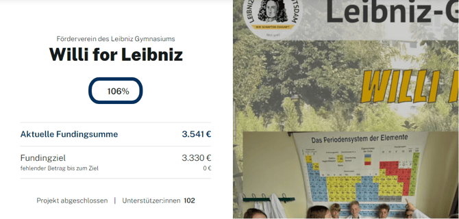 Screenshot 2024-02-20 094821