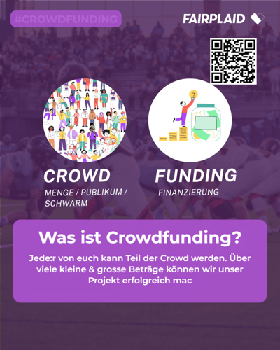 crowdfunding-graphic (3)