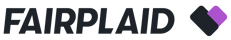 fairplaid_com.png]