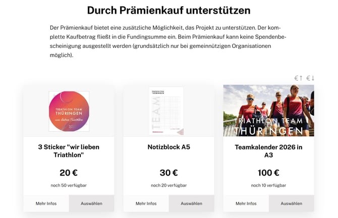 ps-praemienbeispiele-fairplaid-crowdfunding